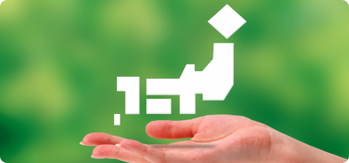 全国に展開するサービスネットワーク