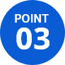 POINT03
