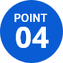 POINT04