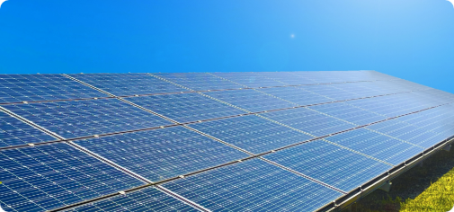 Panasonicの正規認定特約店