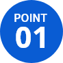 POINT01