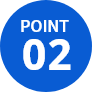 POINT02