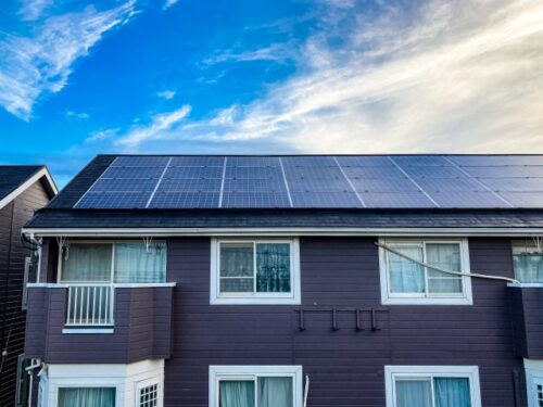 【編集部厳選！】埼玉県でおすすめの太陽光発電設置業者10選