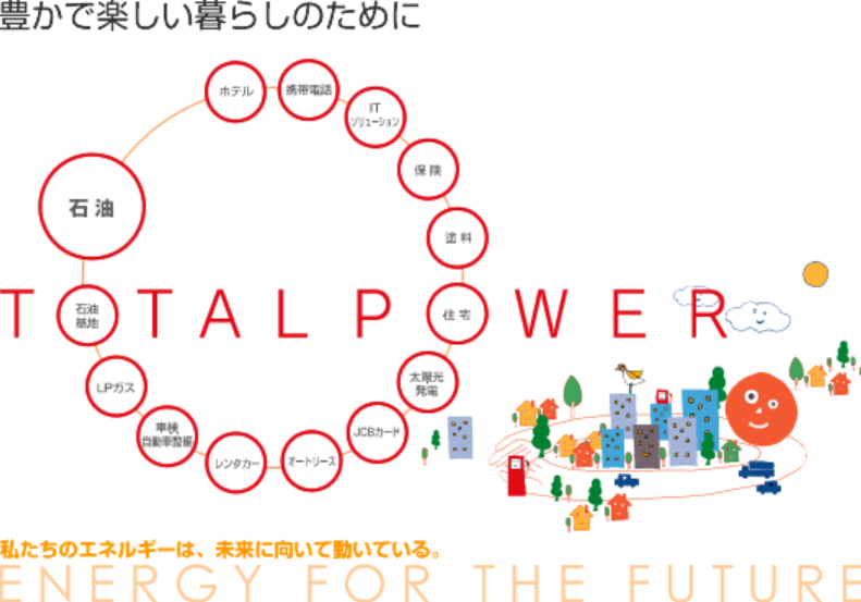 植松商事株式会社公式HPの画像