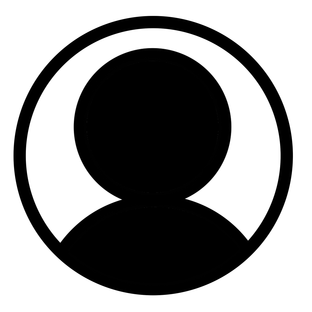 口コミプロフィール画像