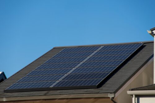 宮崎県・熊本県で太陽光はいくらかかる？価格相場と賢い選び方