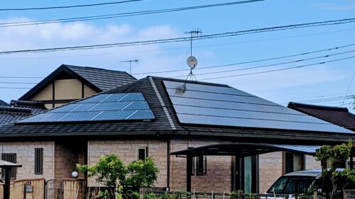 【2026年最新版】宮崎県宮崎市の太陽光発電業者おすすめ10社を厳選比較｜失敗しない選び方と補助金の活用術を完全ガイド