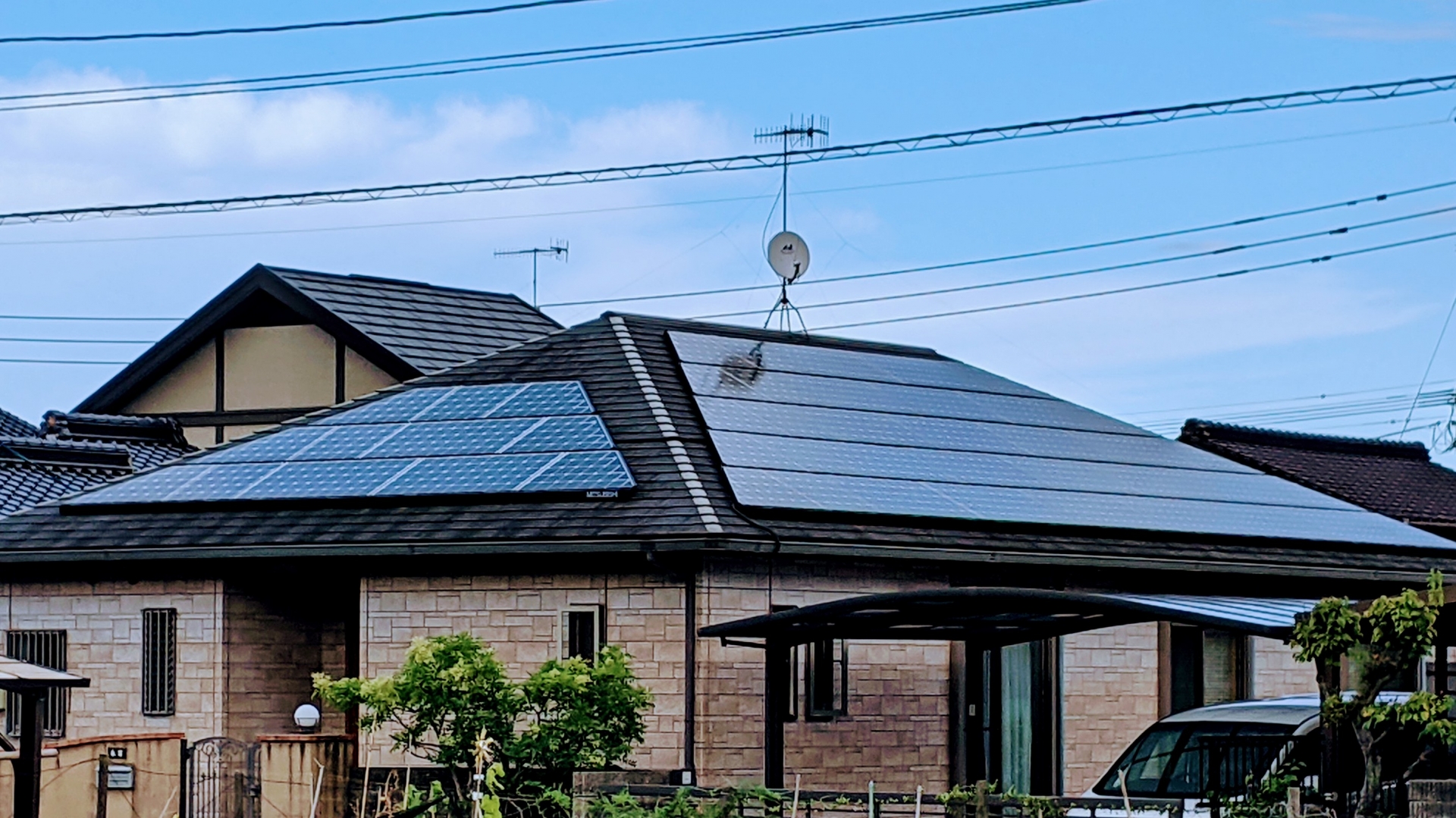 【2026年最新版】宮崎県宮崎市の太陽光発電業者おすすめ10社を厳選比較｜失敗しない選び方と補助金の活用術を完全ガイド