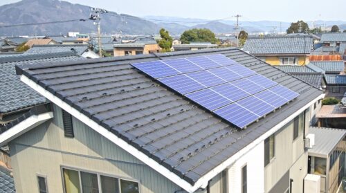宮崎県・熊本県で太陽光ローンの金利を比べるポイント