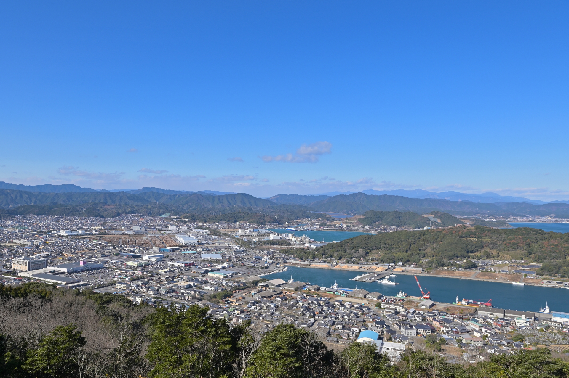 【2026年最新】宮崎県でおすすめの蓄電池設置業者10選！失敗しない選び方も合わせて解説