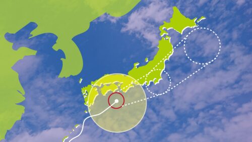 宮崎県・熊本県で太陽光発電をつける前に知りたい台風・豪雨・塩害対策｜施工会社の選び方