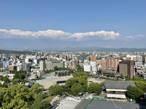 【2026年最新】熊本県の太陽光発電補助金まとめ｜市町村別の確認方法と申請前の注意点