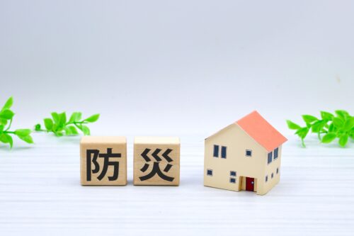 【2026年版】地震・豪雨に備える！熊本県民のための停電対策（太陽光＋蓄電池）